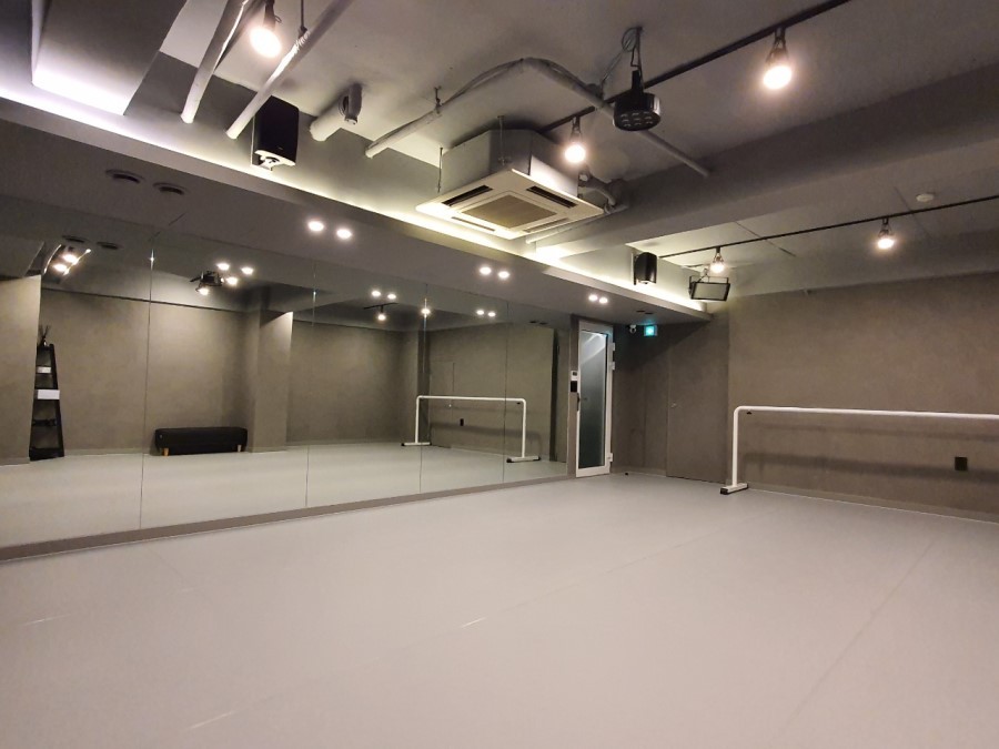라온스튜디오