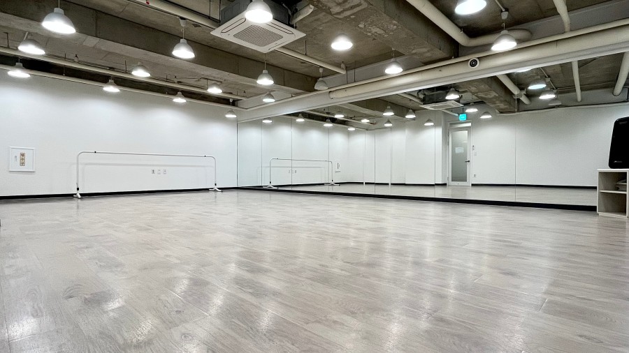 사당역 10초) 사당연습실 에이블
