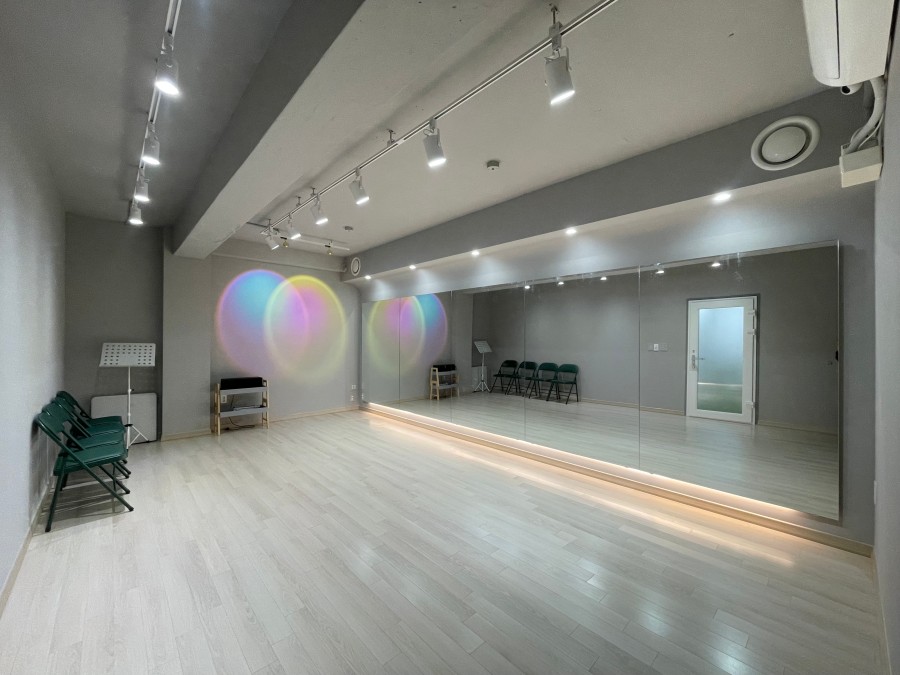 EVENT 신림연습실 예슬스튜디오