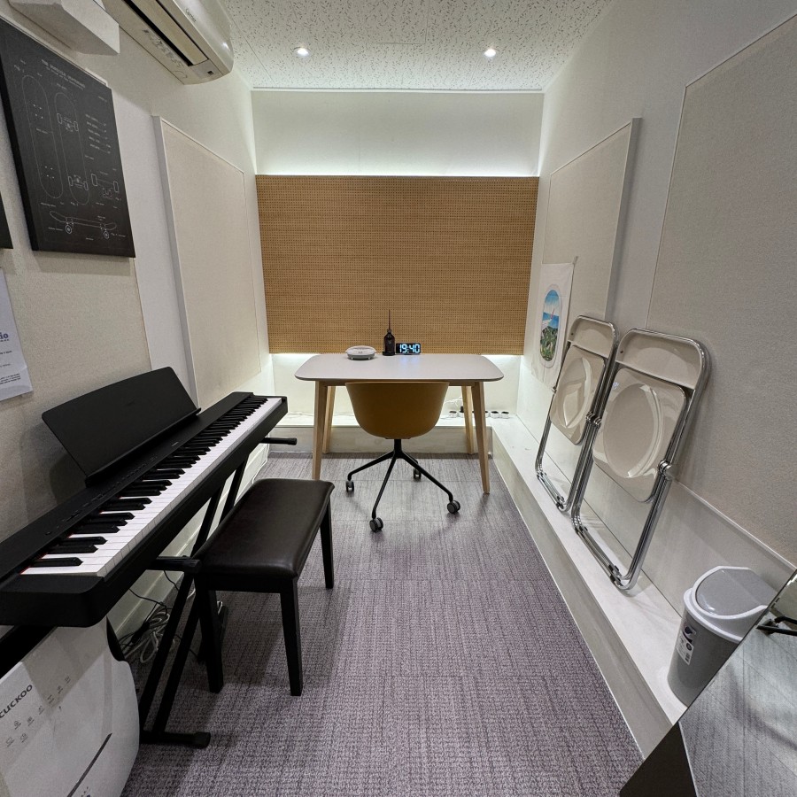돈스튜디오 donn studio