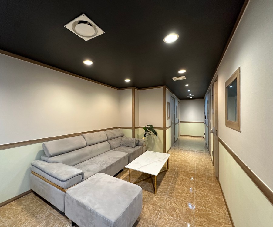 MusicHolidayStudio