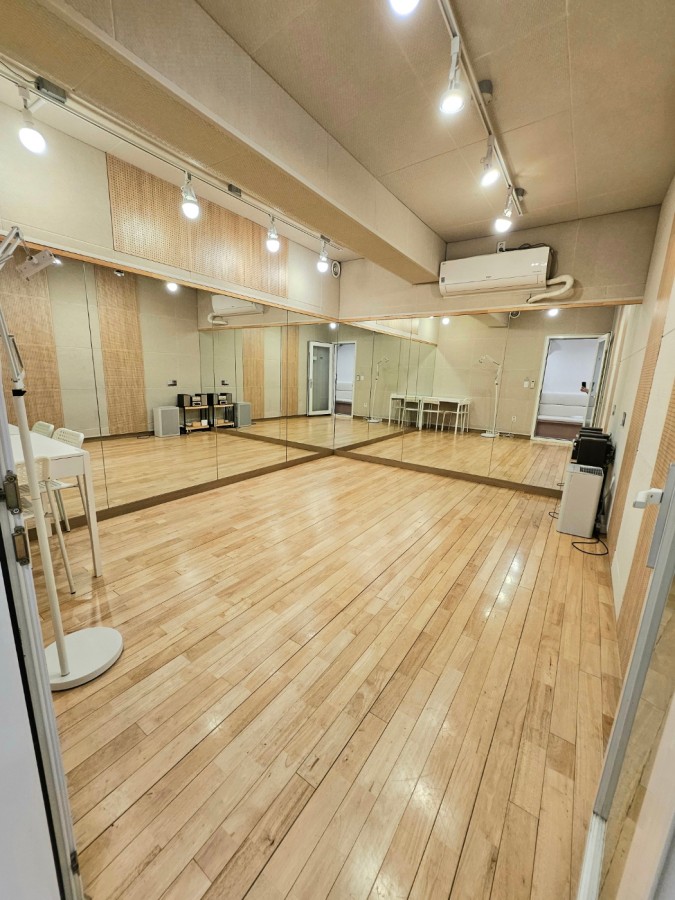 신림 도담연습실 댄스,피아노