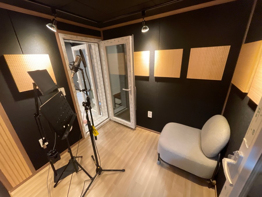 이룬스튜디오