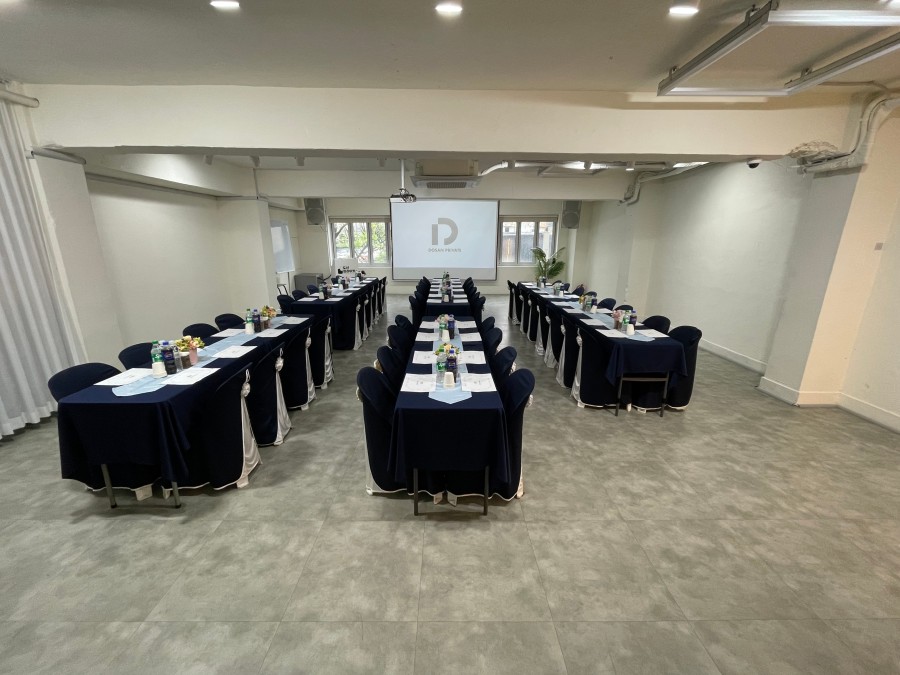 도산 프라이빗 3